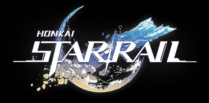 Honkai: Star Rail