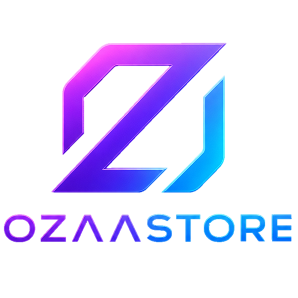 OzaaStore